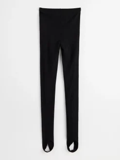 Leggings><noscript><img width=