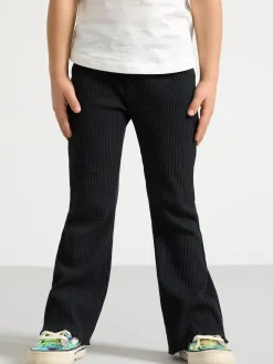 Byxor & Leggings><noscript><img width=