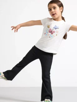 Byxor & Leggings><noscript><img width=
