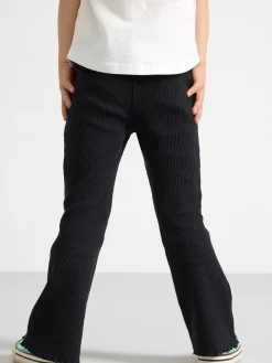 Byxor & Leggings><noscript><img width=