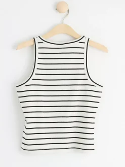 Toppar & T-Shirts><noscript><img width=