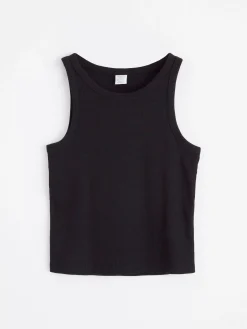 Toppar & T-Shirts><noscript><img width=