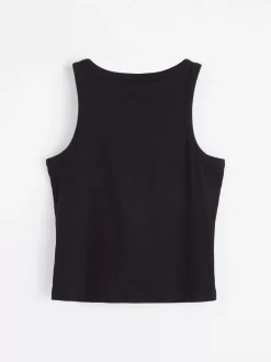 Toppar & T-Shirts><noscript><img width=