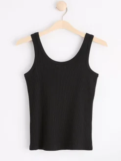 Toppar & T-Shirts><noscript><img width=