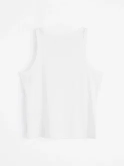 Toppar & T-Shirts><noscript><img width=