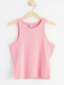 Toppar & T-Shirts><noscript><img width=