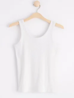 Toppar & T-Shirts><noscript><img width=