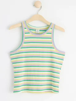Toppar & T-Shirts><noscript><img width=