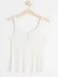 Toppar & T-Shirts><noscript><img width=