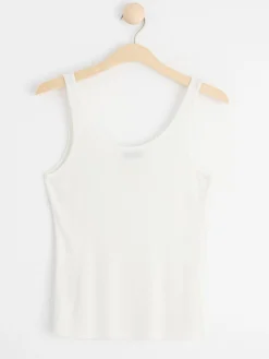 Toppar & T-Shirts><noscript><img width=