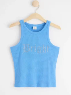 Toppar & T-Shirts><noscript><img width=