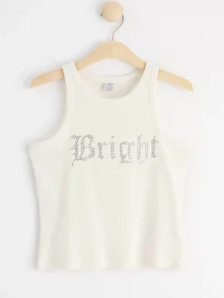 Toppar & T-Shirts><noscript><img width=