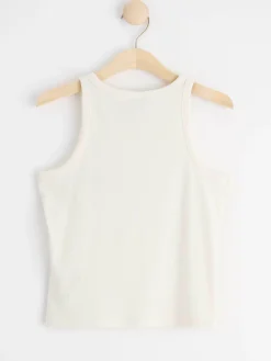 Toppar & T-Shirts><noscript><img width=