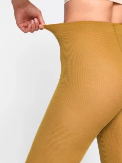 Strumpbyxor & Leggings><noscript><img width=