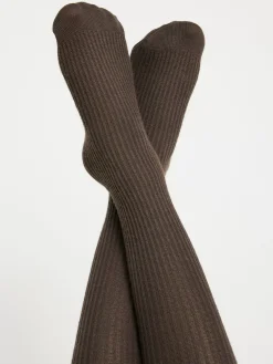 Strumpbyxor & Leggings><noscript><img width=