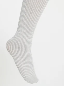 Strumpbyxor & Leggings><noscript><img width=