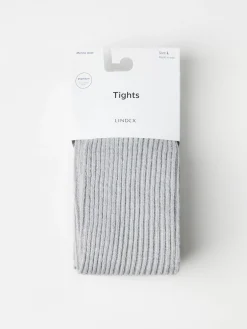 Strumpbyxor & Leggings><noscript><img width=