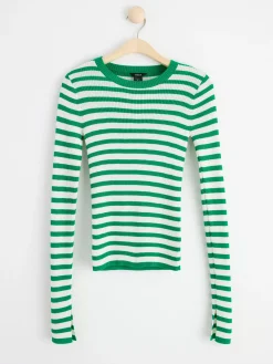 Tröjor & Cardigans><noscript><img width=