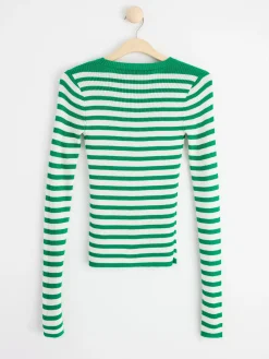 Tröjor & Cardigans><noscript><img width=
