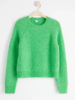 Tröjor & Cardigans><noscript><img width=
