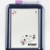 Accessoarer>Lindex Ritplatta Med Mumintema Och Penna Dark Blue