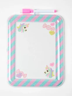 Accessoarer><noscript><img width=