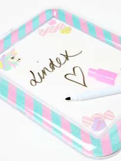 Accessoarer><noscript><img width=