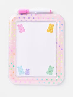 Accessoarer><noscript><img width=
