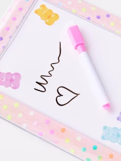 Accessoarer><noscript><img width=