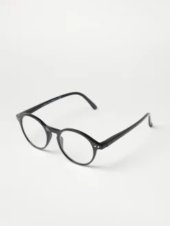 Accessoarer><noscript><img width=