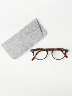 Accessoarer><noscript><img width=