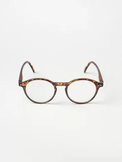 Accessoarer><noscript><img width=