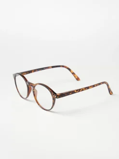 Accessoarer><noscript><img width=