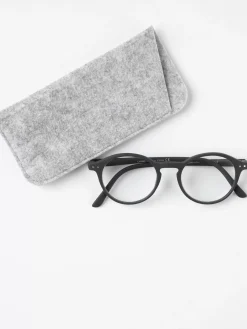 Accessoarer><noscript><img width=