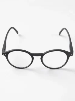 Accessoarer><noscript><img width=