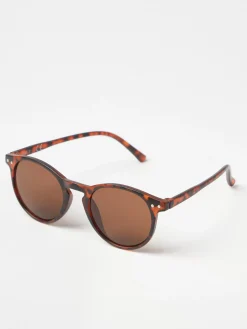 Accessoarer><noscript><img width=