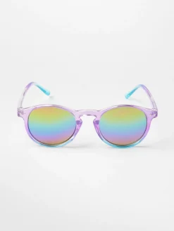 Accessoarer><noscript><img width=