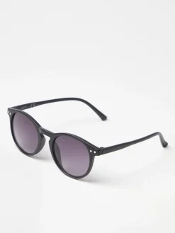 Accessoarer><noscript><img width=