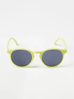 Accessoarer><noscript><img width=