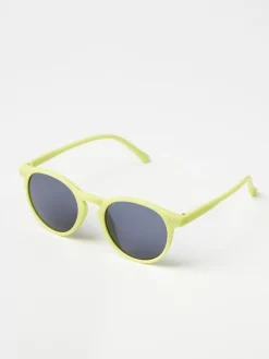 Accessoarer><noscript><img width=