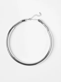 Accessoarer><noscript><img width=