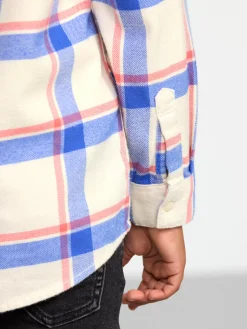 Tröjor & Cardigans><noscript><img width=