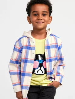 Tröjor & Cardigans><noscript><img width=