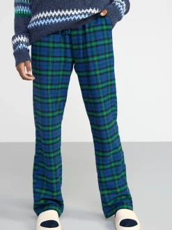 Byxor & Leggings><noscript><img width=