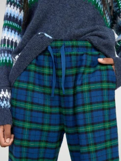Byxor & Leggings><noscript><img width=