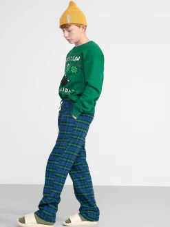 Byxor & Leggings><noscript><img width=