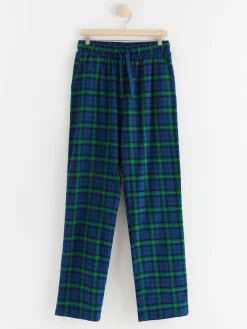 Byxor & Leggings><noscript><img width=