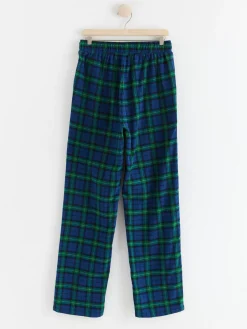 Byxor & Leggings><noscript><img width=