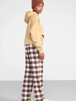 Byxor & Leggings><noscript><img width=