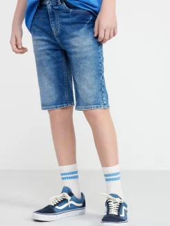 Byxor & Leggings><noscript><img width=